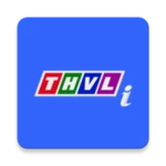 thvli android application logo